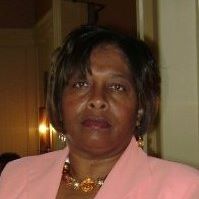 Margie Browning Photo 28