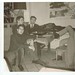 Patrick Guth Photo 2