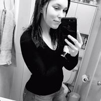 Samantha Ingraham Photo 5