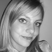 Louise Gerber Photo 17