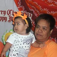 Janet Delarosa Photo 4