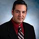 Paul Lopez Photo 6 Paul Lopez Photo 6