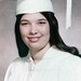 Kathleen Byrne Photo 19