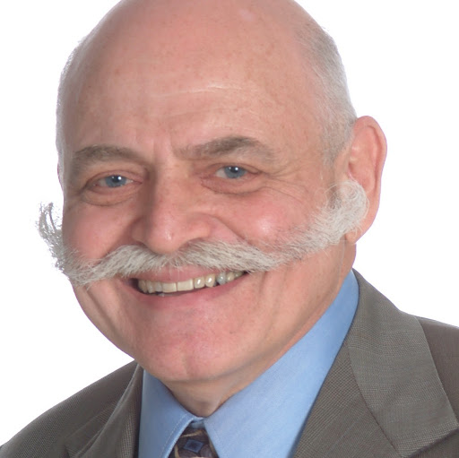 Stephen Greenberg Photo 35