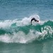 Rob Slater Photo 4
