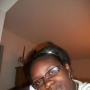 Jana Jones Photo 28