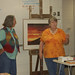Carol Fulton Photo 10
