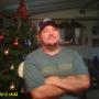 Corey Pendergrass Photo 10