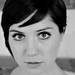 Jennifer Delaney Photo 9