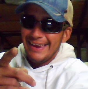 Pedro Armenta Photo 16