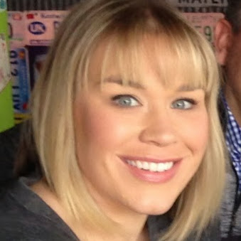 Mary Mccabe Photo 21