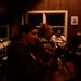 Mark Malin Photo 6