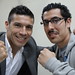 Margarito Garcia Photo 6