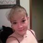Patricia Lacy Photo 27