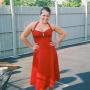 Emily Bock Photo 19