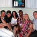 Tamara Graham Photo 5