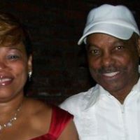 Robert Tillery Photo 18