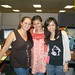 Amy Gale Photo 4