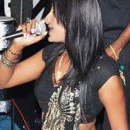Renuka Shah Photo 16