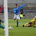 Josh Wingate Photo 10