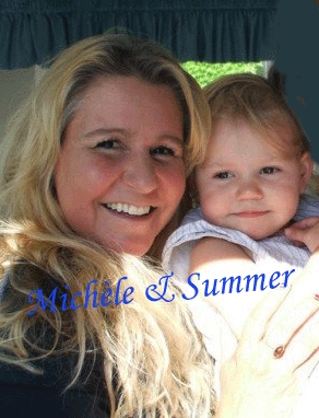 Michele Brown Photo 28