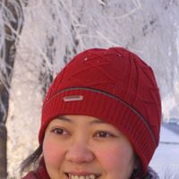 Zhiyi Zhang Photo 13