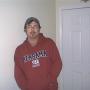 Benton Taylor Photo 24