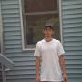 Brian Ellison Photo 32