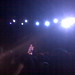 Jennifer Fillmore Photo 12
