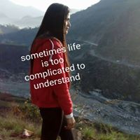 Manju Poudel Photo 5