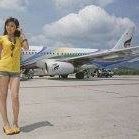 Irene Leung Photo 22