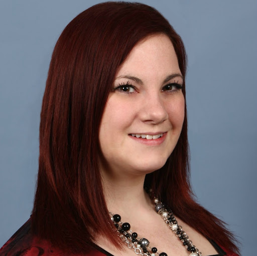 Angela Mclean Photo 38