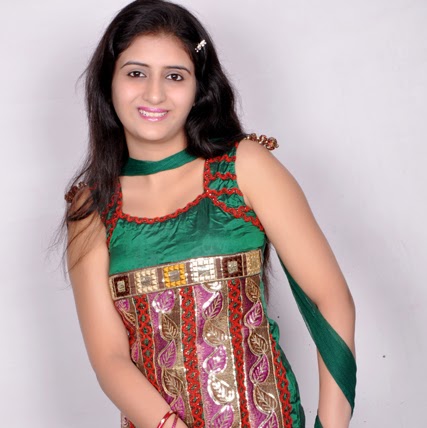 Pooja Wadhwa Photo 23