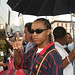 Anthony Chatmon Photo 12