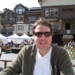 Mark Hamfeldt Photo 5