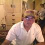 Bruce Mullen Photo 14