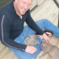 Karl Schneider Photo 36