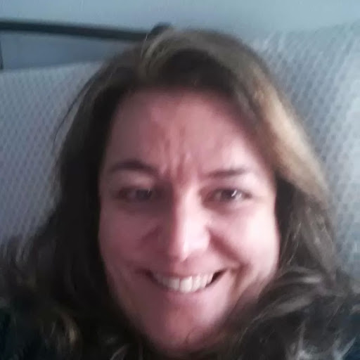 Cathy Schultz Photo 36