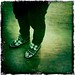 Richard Ho Photo 9