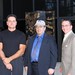 Jay Mckeever Photo 6