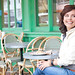 Melissa Olsen Photo 17