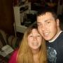 Terri Ray Photo 26