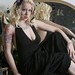 Gayle Morgan Photo 4