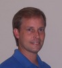Joel Hoppe Photo 16