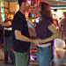 Rob Herndon Photo 13