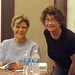 Cindy Frederick Photo 5