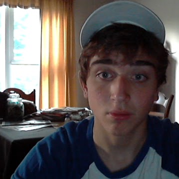 Wesley Cotter Photo 7