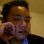 Kiem Nguyen Photo 19