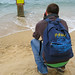 Victor Chau Photo 14