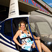 Monika Davis Photo 13